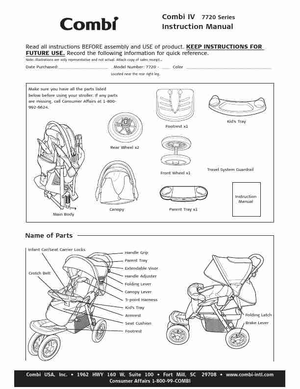 Combi Stroller 7720-page_pdf